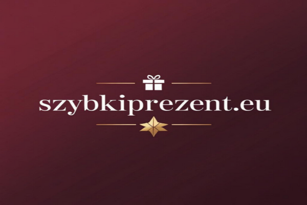 szybkiprezent.eu