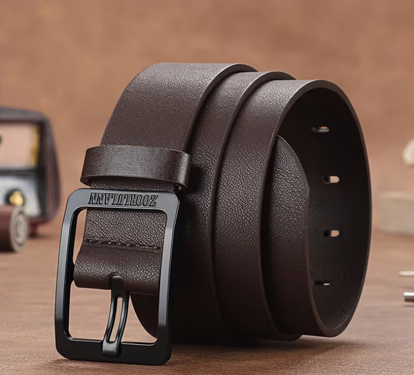 Zestaw męski 7 - częściowy