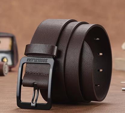 Zestaw męski 7 - częściowy