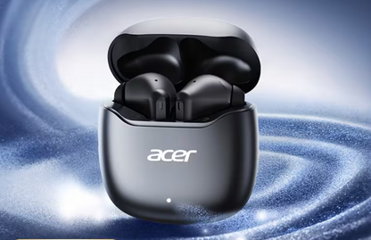 Słuchawki douszne ACER