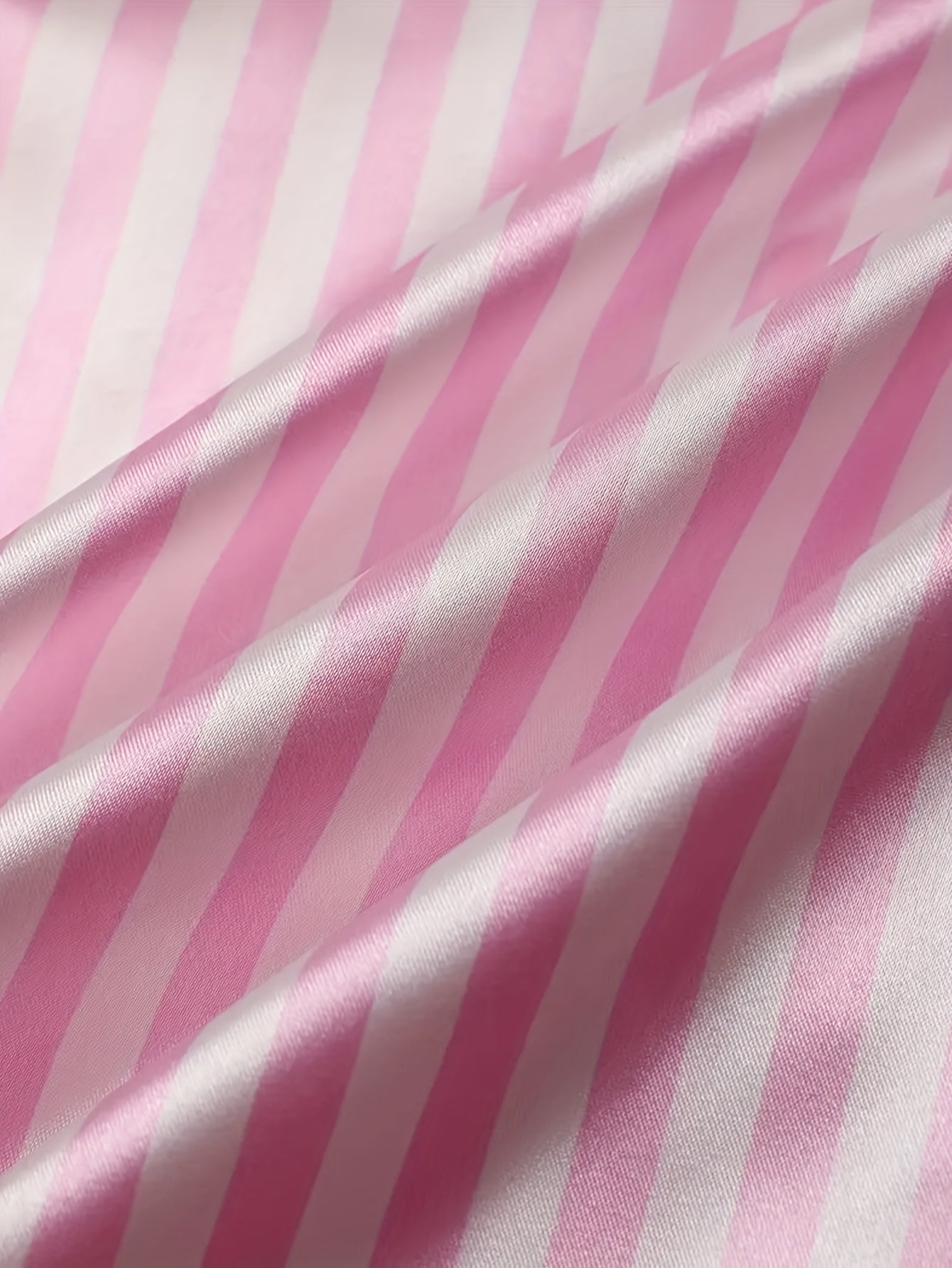 Zestaw piżam z guzikami