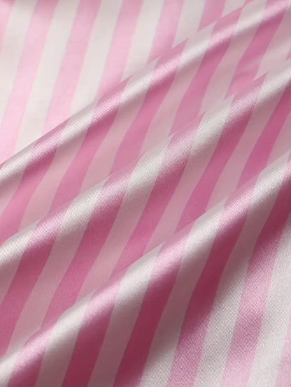 Zestaw piżam z guzikami