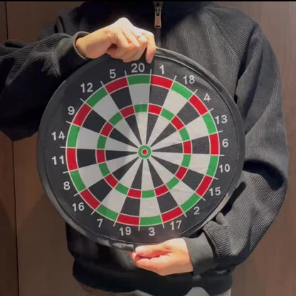 Zestaw do gry w lepke