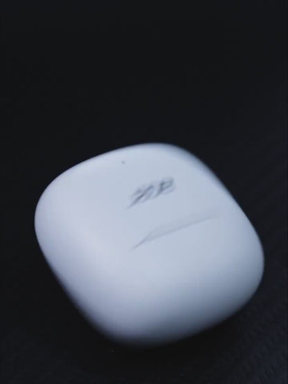 Słuchawki douszne ACER