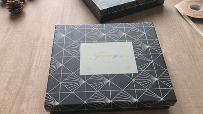 Zestaw męski 5-częsci